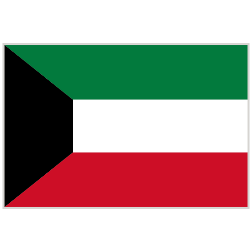 Arabic