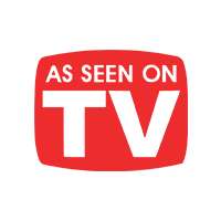 As Seen on Tv