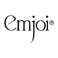 Emjoi