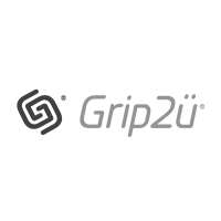 Grip2u