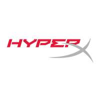 Hyper X