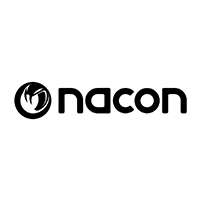nacon