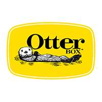 OtterBox