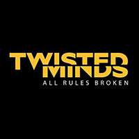 Twisted Minds