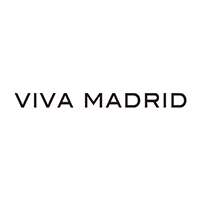 Viva Madrid