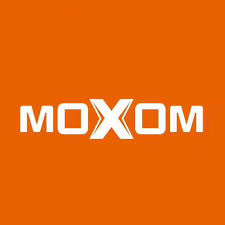 moxom