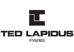 TED LAPIDUS