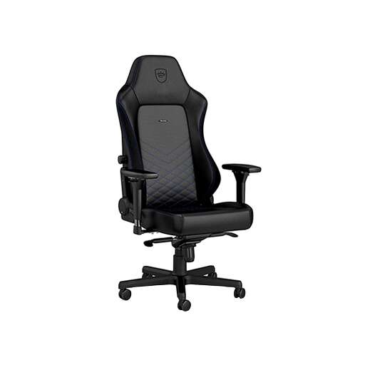 → Gaming Chairs