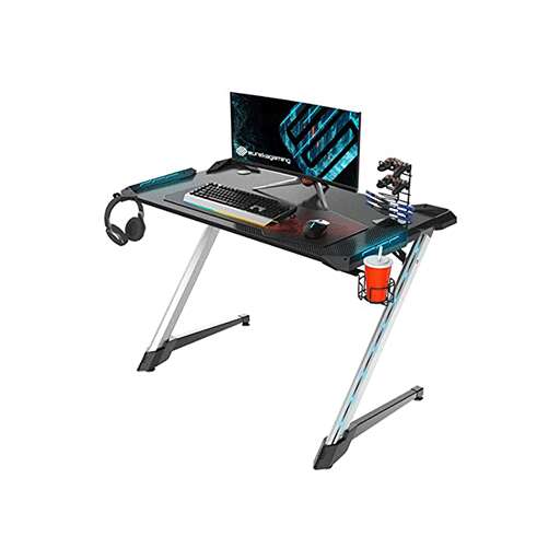 → Gaming Desk