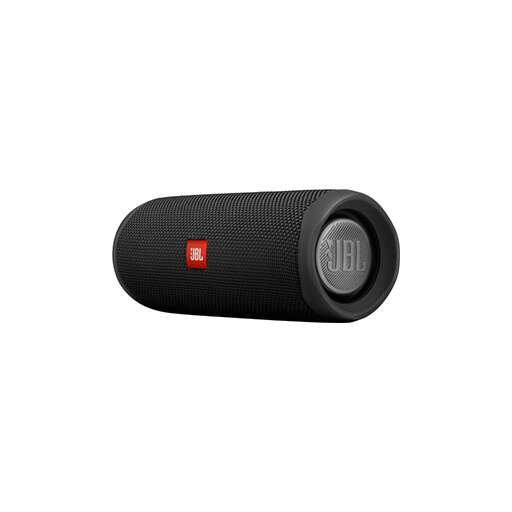 • Portable Speakers