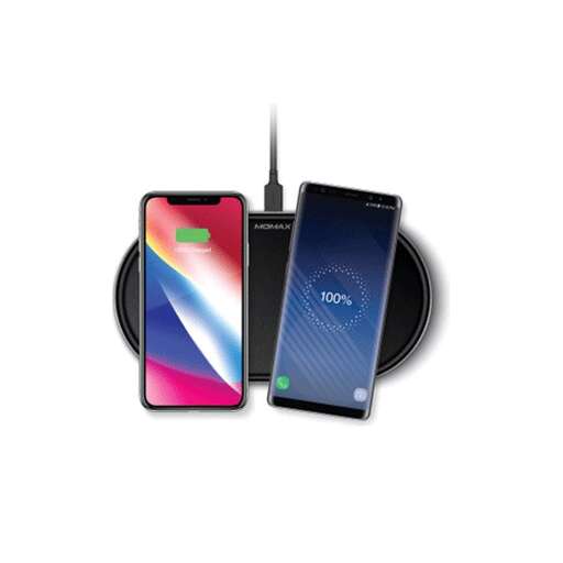 • Wireless Chargers